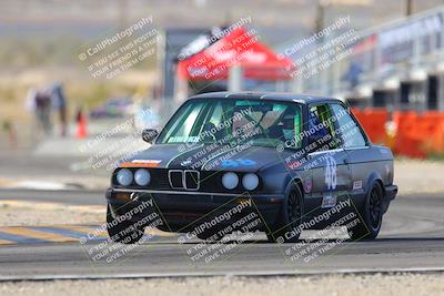 media/Feb-18-2023-Nasa (Sat) [[a425b651cb]]/Race Group A/Qualifying/